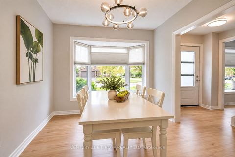 Photo 14 at 77 Pepler Place, Sunnidale, Barrie