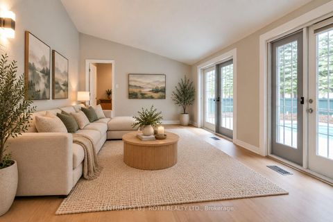 Photo 17 at 77 Pepler Place, Sunnidale, Barrie