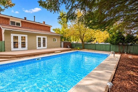 Photo 18 at 77 Pepler Place, Sunnidale, Barrie