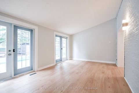Photo 19 at 77 Pepler Place, Sunnidale, Barrie