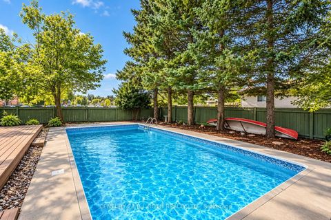 Photo 21 at 77 Pepler Place, Sunnidale, Barrie