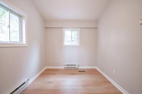Photo 22 at 77 Pepler Place, Sunnidale, Barrie