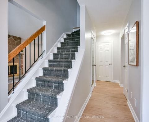 Photo 27 at 77 Pepler Place, Sunnidale, Barrie