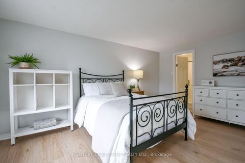 Photo 28 at 77 Pepler Place, Sunnidale, Barrie