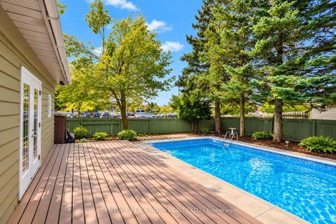 Photo 37 at 77 Pepler Place, Sunnidale, Barrie