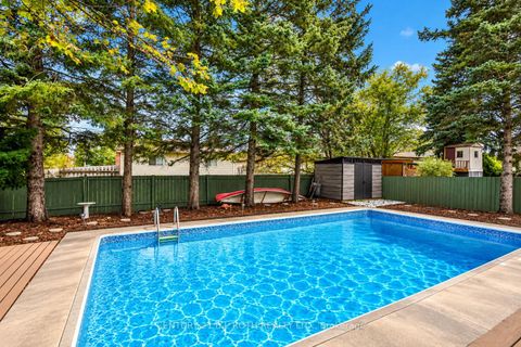 Photo 38 at 77 Pepler Place, Sunnidale, Barrie