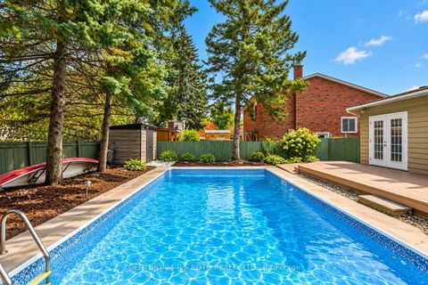 Photo 39 at 77 Pepler Place, Sunnidale, Barrie