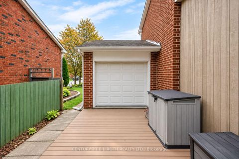 Photo 40 at 77 Pepler Place, Sunnidale, Barrie