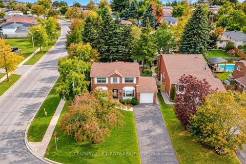 Photo 41 at 77 Pepler Place, Sunnidale, Barrie