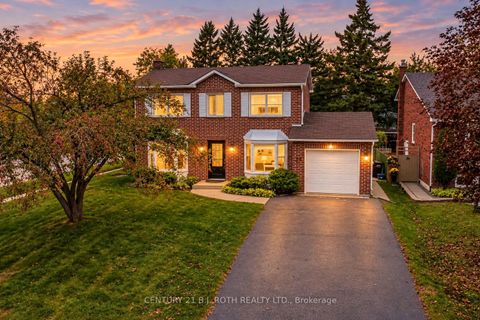 Photo 46 at 77 Pepler Place, Sunnidale, Barrie