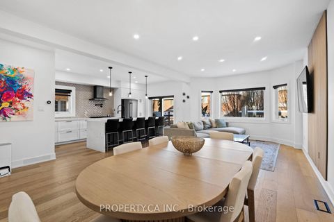 Photo 10 at 44 Andrew Hill Drive, Vellore Village, Vaughan