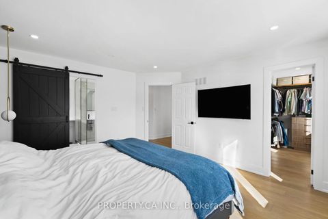 Photo 23 at 44 Andrew Hill Drive, Vellore Village, Vaughan