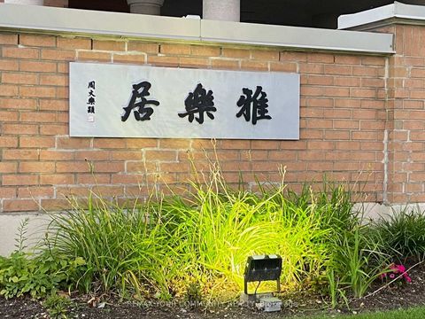 Photo 2 at 515 - 3088 Kennedy Road, Steeles, Toronto
