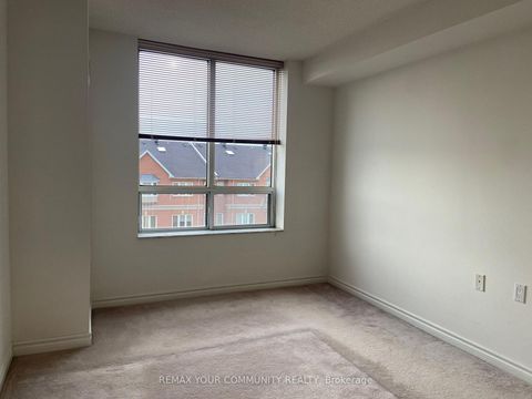 Photo 6 at 515 - 3088 Kennedy Road, Steeles, Toronto