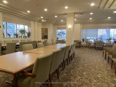 Photo 15 at 515 - 3088 Kennedy Road, Steeles, Toronto