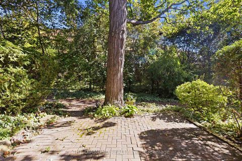 Photo 45 at 41 Carl Shepway, Don Valley Village, Toronto