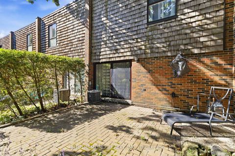 Photo 48 at 41 Carl Shepway, Don Valley Village, Toronto