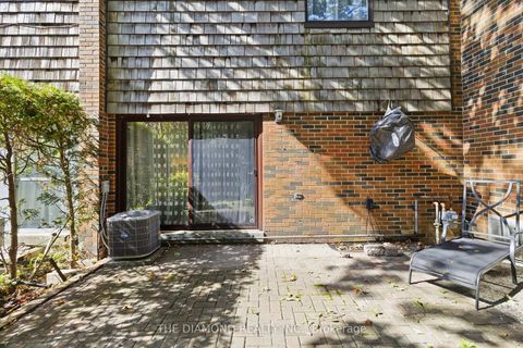 Photo 49 at 41 Carl Shepway, Don Valley Village, Toronto