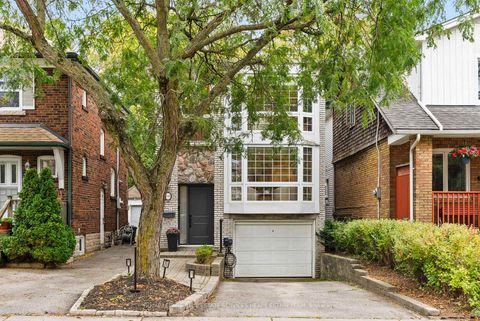 Photo 0 at 515 Soudan Avenue, Mount Pleasant East, Toronto