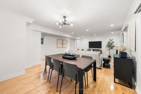 Photo 2 at 515 Soudan Avenue, Mount Pleasant East, Toronto