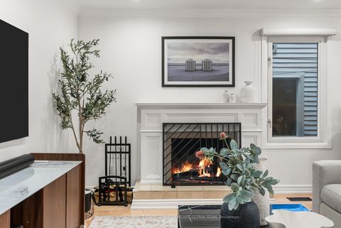 Photo 4 at 515 Soudan Avenue, Mount Pleasant East, Toronto