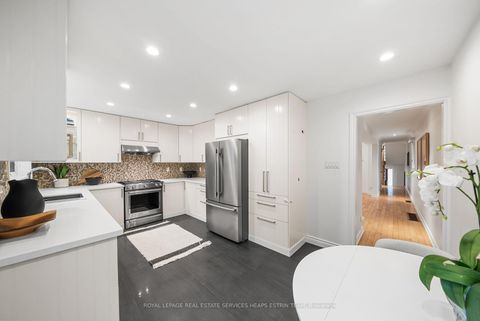 Photo 6 at 515 Soudan Avenue, Mount Pleasant East, Toronto