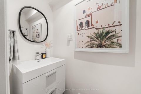 Photo 7 at 515 Soudan Avenue, Mount Pleasant East, Toronto