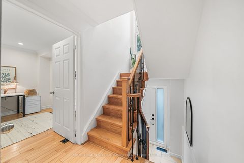Photo 8 at 515 Soudan Avenue, Mount Pleasant East, Toronto