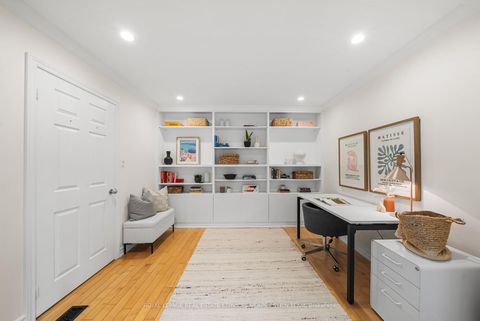 Photo 9 at 515 Soudan Avenue, Mount Pleasant East, Toronto