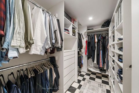 Photo 14 at 515 Soudan Avenue, Mount Pleasant East, Toronto