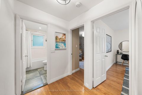Photo 15 at 515 Soudan Avenue, Mount Pleasant East, Toronto