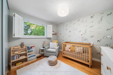 Photo 17 at 515 Soudan Avenue, Mount Pleasant East, Toronto