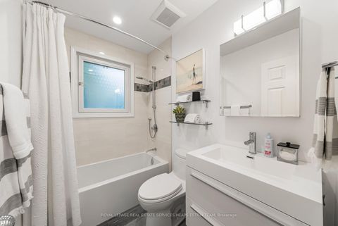 Photo 18 at 515 Soudan Avenue, Mount Pleasant East, Toronto