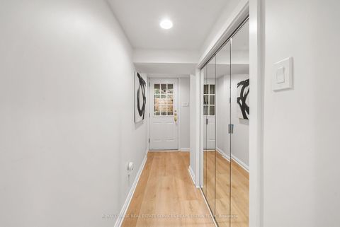 Photo 22 at 515 Soudan Avenue, Mount Pleasant East, Toronto