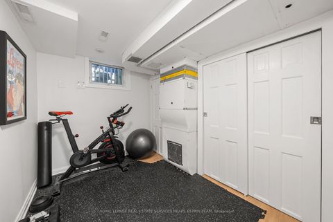 Photo 23 at 515 Soudan Avenue, Mount Pleasant East, Toronto
