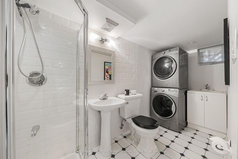 Photo 24 at 515 Soudan Avenue, Mount Pleasant East, Toronto