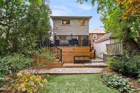 Photo 25 at 515 Soudan Avenue, Mount Pleasant East, Toronto