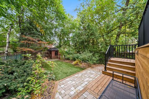 Photo 27 at 515 Soudan Avenue, Mount Pleasant East, Toronto