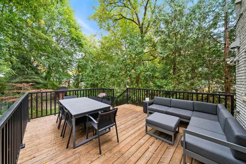 Photo 28 at 515 Soudan Avenue, Mount Pleasant East, Toronto