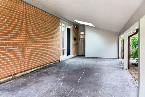 Photo 3 at 38 Brightside Drive, West Hill, Toronto