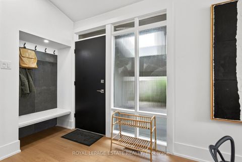 Photo 4 at 38 Brightside Drive, West Hill, Toronto