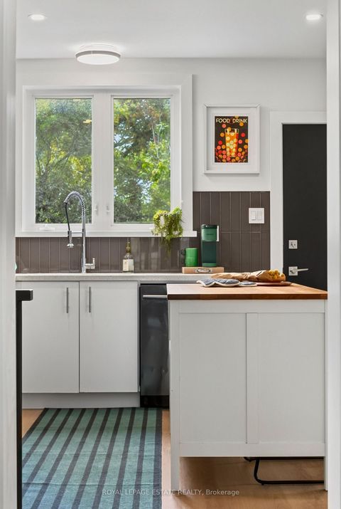 Photo 13 at 38 Brightside Drive, West Hill, Toronto