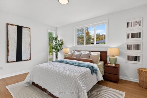 Photo 17 at 38 Brightside Drive, West Hill, Toronto