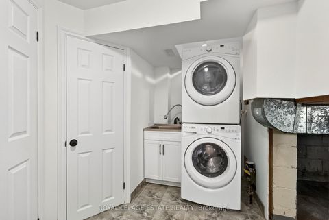 Photo 35 at 38 Brightside Drive, West Hill, Toronto