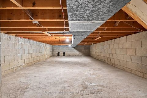 Photo 37 at 38 Brightside Drive, West Hill, Toronto