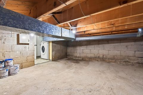 Photo 38 at 38 Brightside Drive, West Hill, Toronto