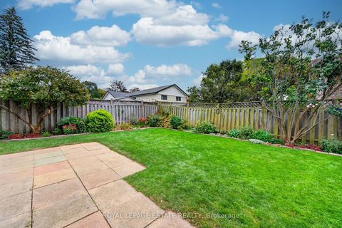 Photo 42 at 38 Brightside Drive, West Hill, Toronto