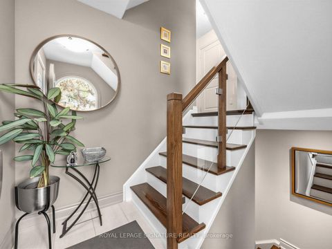 Photo 1 at 31 Anvil Millway, Windfields, Toronto