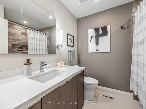 Photo 16 at 31 Anvil Millway, Windfields, Toronto