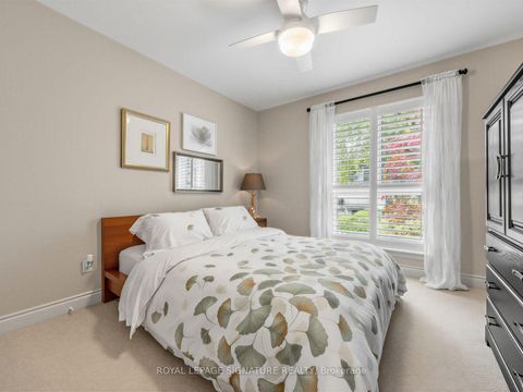 Photo 17 at 31 Anvil Millway, Windfields, Toronto